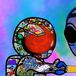 11537545648924101741568202430745285875494985091250479851660092052040474165249