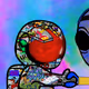 11537545648924101741568202430745285875494985091250479851660092052040474165249
