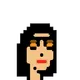 22366313040200748846080986391365842008822984897332154676308761049860025614337