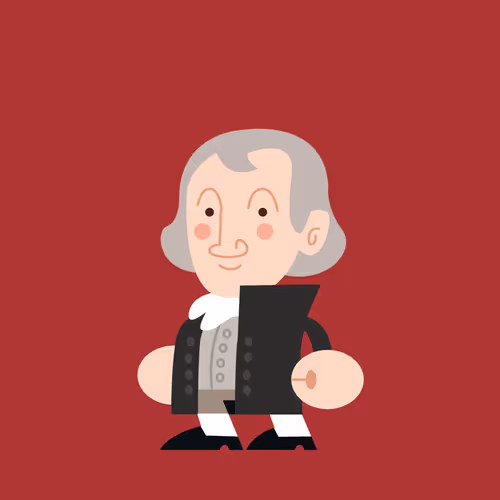 31780706741869183473003936018807191806433125209332377217619477506635629330433