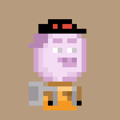 Item #32113728796821516137455354257706584163101585687113622845853629439311668576257 Media