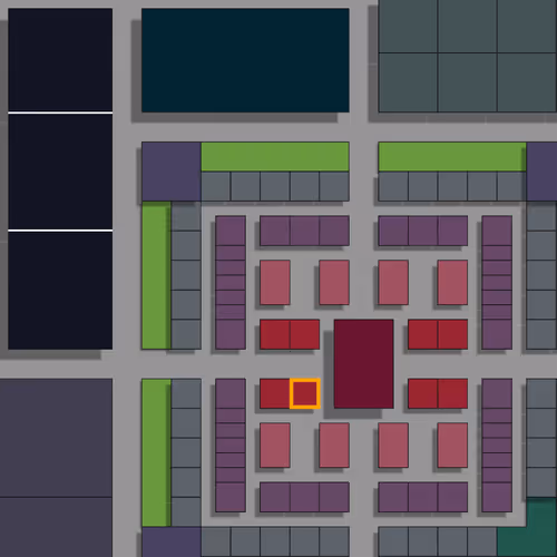 Item #113182779126655751655721035509691931260130434747806939438008183165284740235265 Media