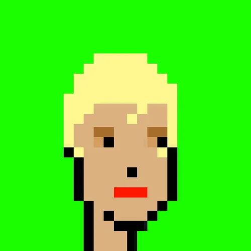 Item #10396166076619405028567010854274961638662013793967374295719431298474919854085 Media