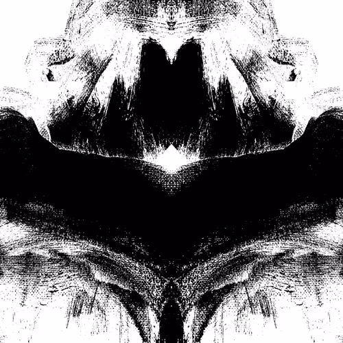 Superhuman Reflections