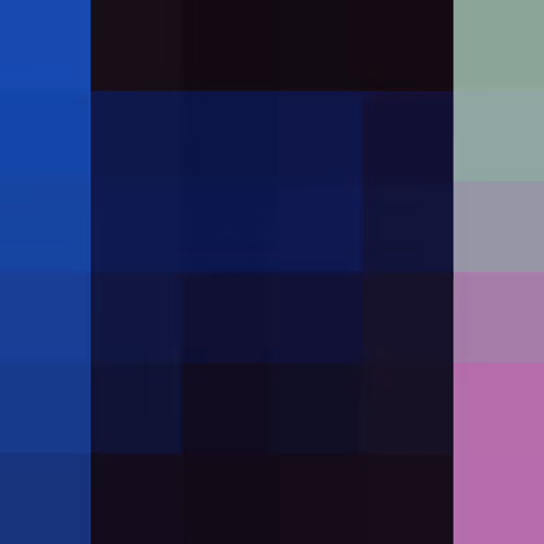 31254317026565186829076395925043458978417340858842999317506061089749212332033