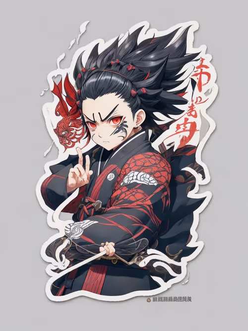 Item #30891982837515277343425863140803905312271097654353871786995069157712383180801 Media