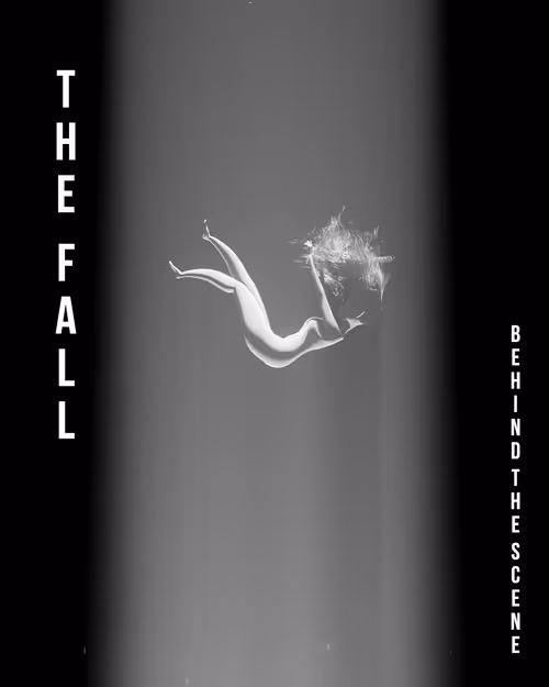 Item #54021138756321198470297262080814298566355692324703206237333771616328897003521 Media