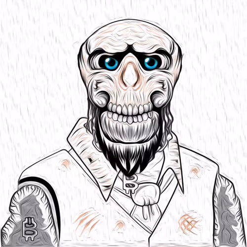 Item #54644469621193155143477290258175429421330555820055417413139845620029940826113 Media