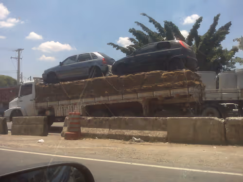 Item #26989150164140609200247036079790408866606814908493437460198890381264415621121 Media