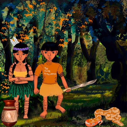 Item #38035702405106371101732762038771114030349212145361107871891542784378692173825 Media