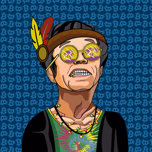 Item #102676433867259323931171365895354757783778570312312576485042783572324949950465 Media