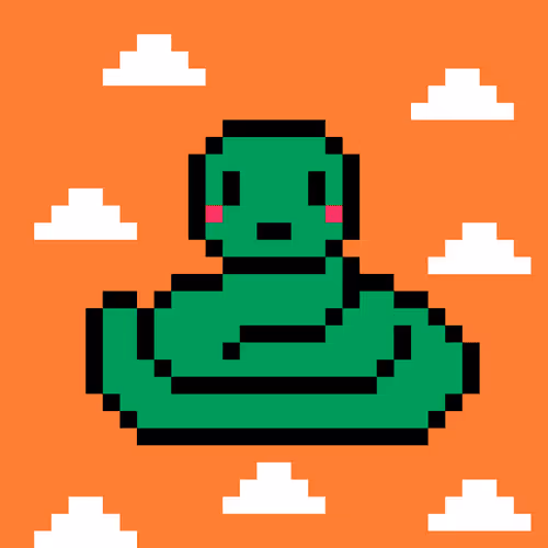 Item #8233058184887645610154285146487566587874389496827377393203917662188193448111 Media