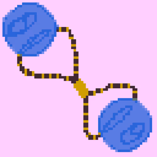 Item #6490554049473505550105393057491070703412952794011202701011893329402116702209 Media