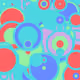 36531988286593147983804448989073758500561332652670036049955864943441095950337