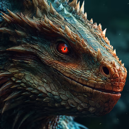 Item #39356444488226821898408473385299629598525500801183645642452782629118535532545 Media