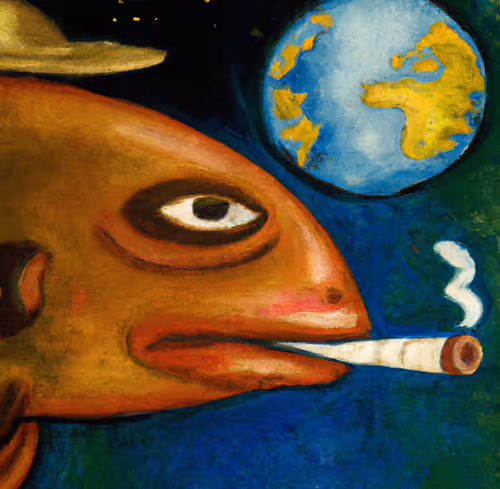 Item #23392890120967181439302707300353468216154667156116535226554684987942855770113 Media