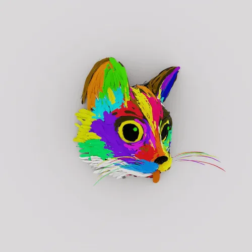 Item #48276801950185469330563626511867473496204428662652659213110242309401948979201 Media