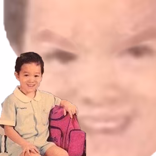 Item #76975998440350829743191934524886950676595888133937665532133961492887064543233 Media