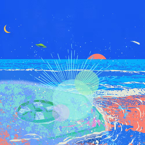 48464796124249850771290106539739105796658336187255943641253799245607520436225