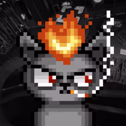 63170767654901927964852848505921354456488158057017135715885673788533674868737