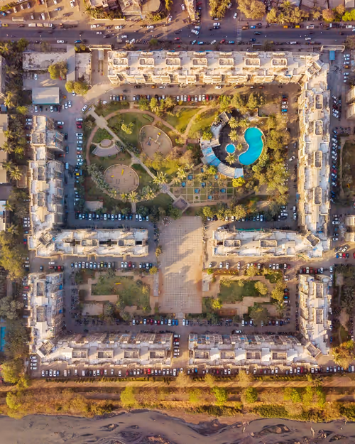 Item #44131874298875972966188340329792406803890393372749528843369689132423735934977 Media