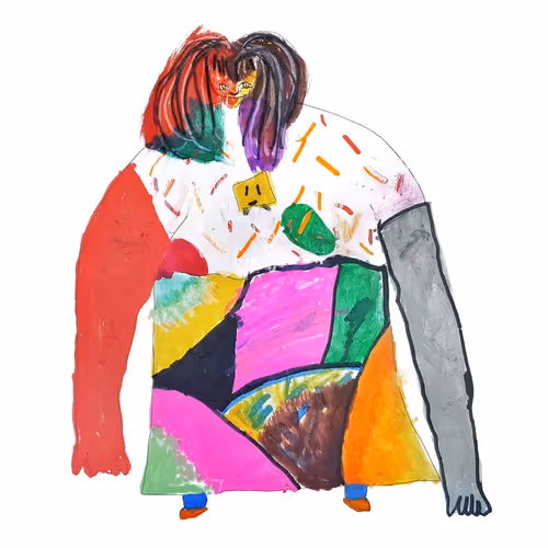 Item #107873335935357557201424240440522688986909772369747356302808359698356804517889 Media