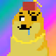 101186401200168495056038680608084824886777571337719105692283272020024077844481
