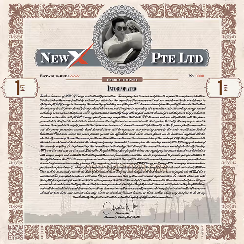 Item #80097100130560628655264589221881237612688504138288990444610179902422850207745 Media