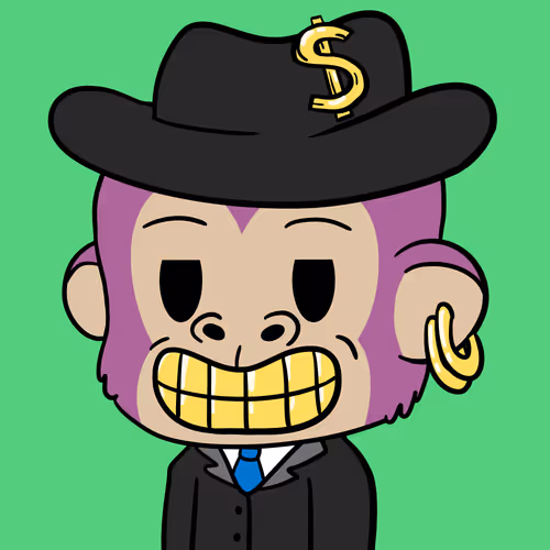 Item #23217173827714753970435906243623231444875557266586882539865397296859053031425 Media