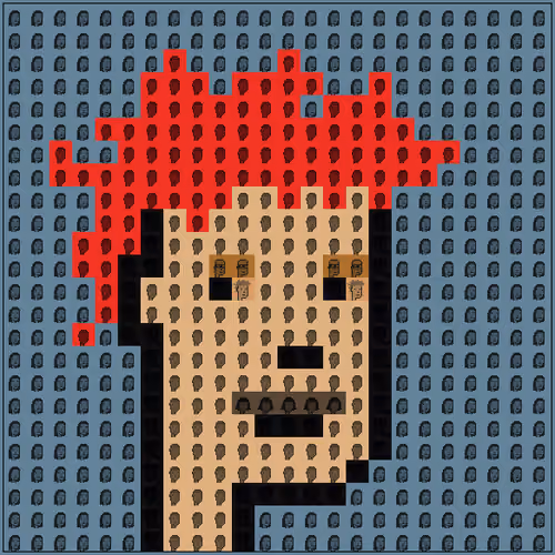 Item #86814345933486875774685004843967501406998700326809268807797865369165803552769 Media