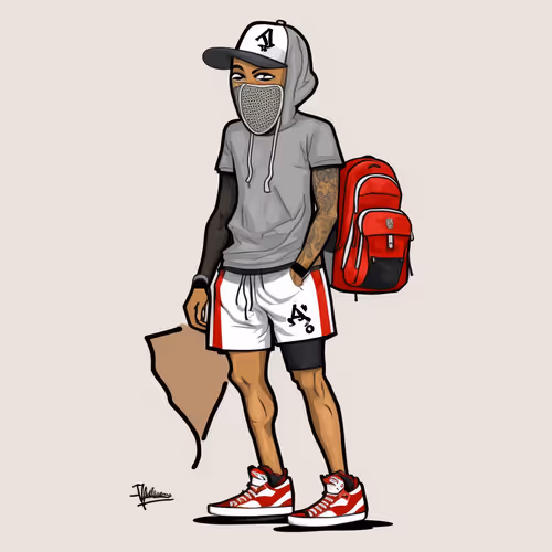 Item #4372157220371732841128478055398063885596780497909956534778767776461193478145 Media