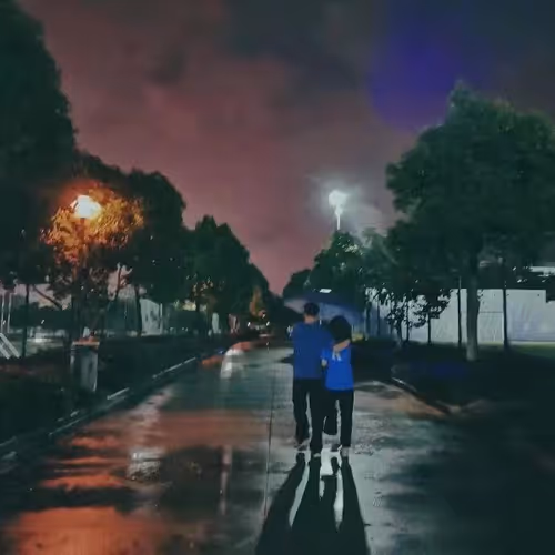 Untitled Collection #76005776