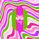 85277047667958070736798946554297402990352304008964512262736494779336071577601