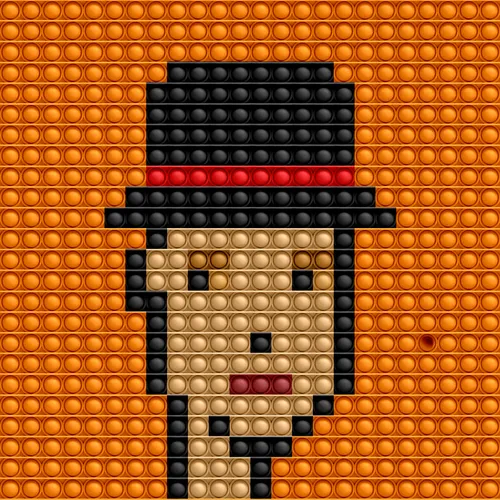 Item #40406120361073555947238861531328748460397428002588449523126191491275988926465 Media