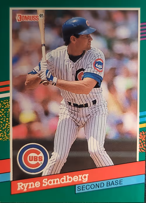 Item #19140485816073100947313620829681718407804664928536880415712203120871974371329 Media