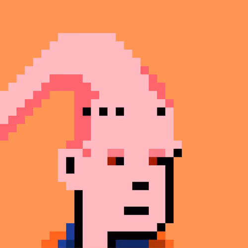 61337373658273068436648419036926971306860633537939823921699730976659847774209