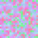 66218183257867513693485986018842248119502460106596586954149666605839968894977