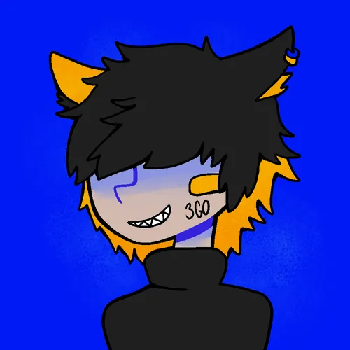 113652197998129379589724706719747741749420565470735009818291300412325525192705