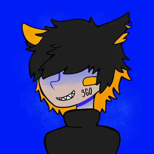 Item #113652197998129379589724706719747741749420565470735009818291300412325525192705 Media