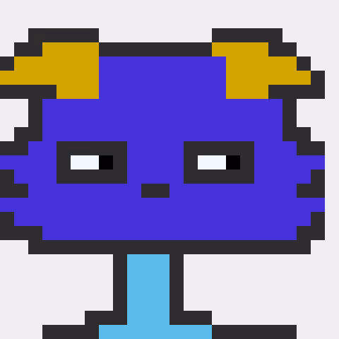 Item #108793883571725811517399493774333602151252817193351237032167933324626736709633 Media