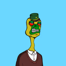 83532473394254595657273411505011381990331514331473228885730853948733450616833