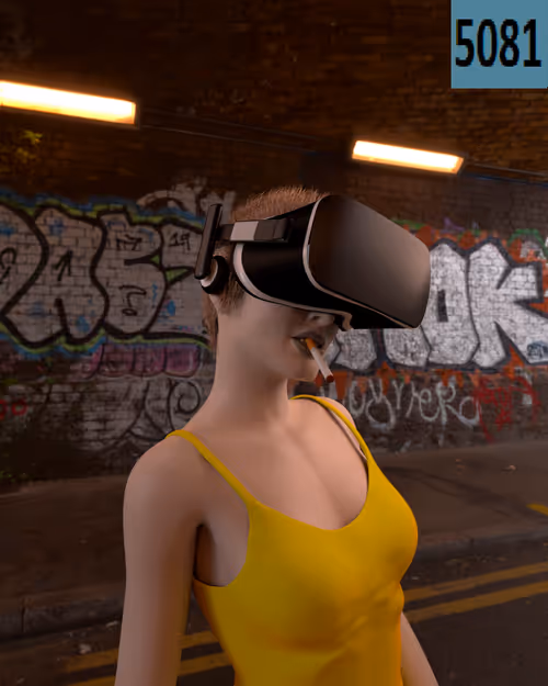 Item #114677491786691996397596035847997358699751669160379380457567603226152615804929 Media