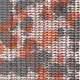 6412518582558766433689697518863298610633483496925373378005686522670036811777