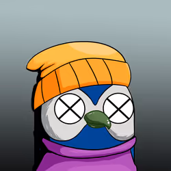 32914719230878948657584411903602742845827242684318701417641863333202318327809