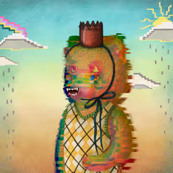 63406052020414813134660098691514919229802284462760201759499337518518942826497