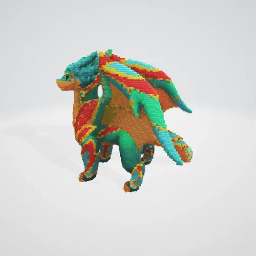 Item #102324797776923814771632055969117164613772587369626093074590427864138715758593 Media