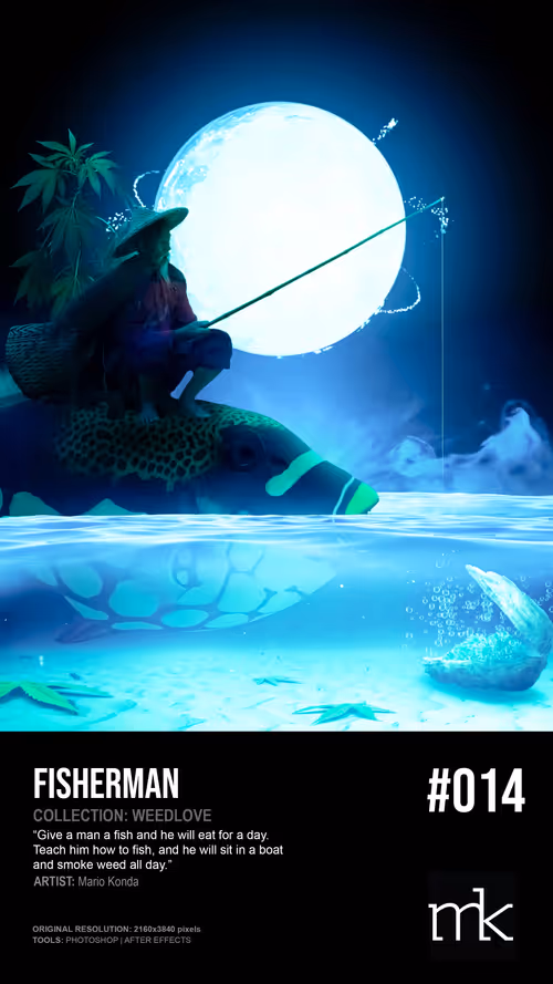 Item #55573863004974060553668176881007852524625808110851081363137097848125688643585 Media