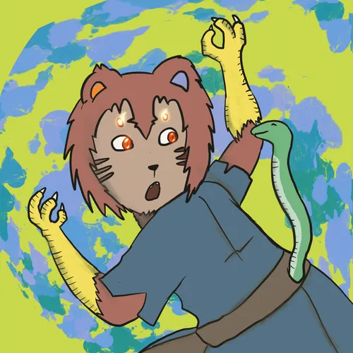 Item #18228300972240367374062885798918331740241136136082622039613717124546622914561 Media