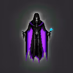 69467216101115960446184265223489981243367281463051858158779064154917194170369