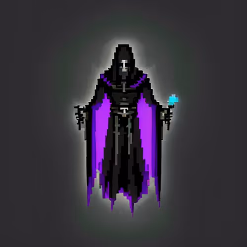 Item #69467216101115960446184265223489981243367281463051858158779064154917194170369 Media